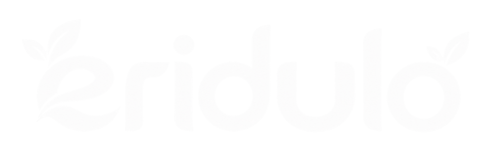 ERIDULO