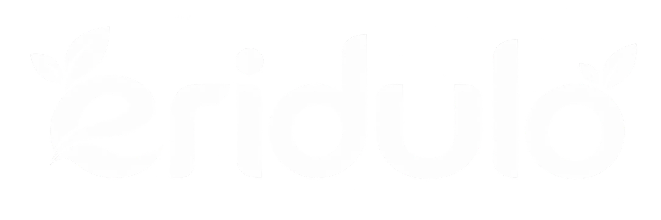 ERIDULO