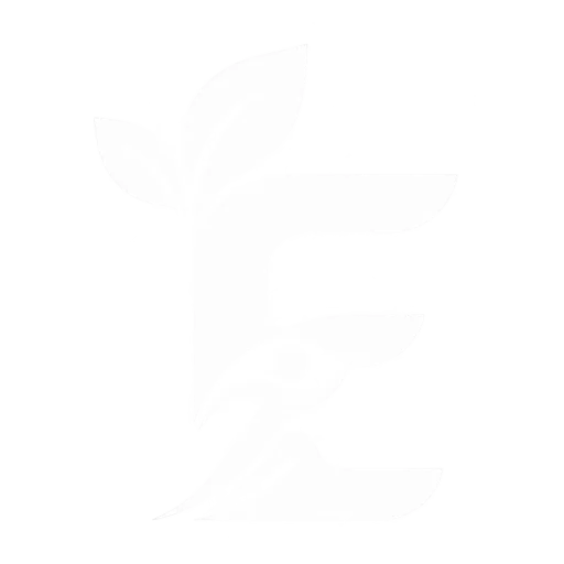 Eridulo Vitality Hub logo